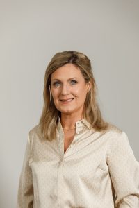 Maria Bailey Ryan