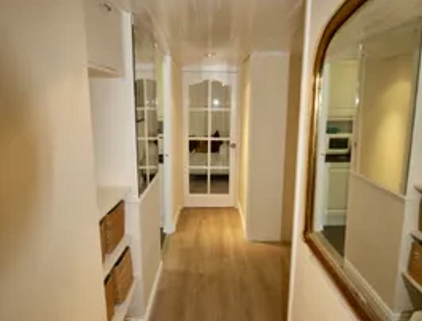 1374104-large-13.jpg