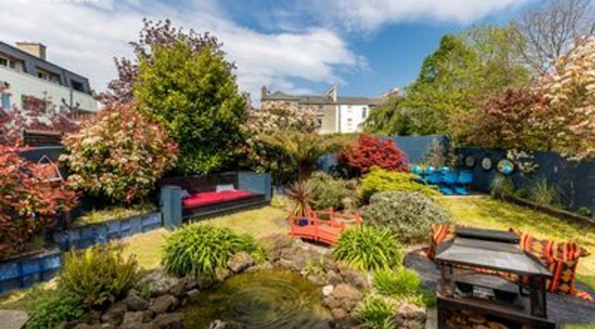 1372623-large-0.jpg