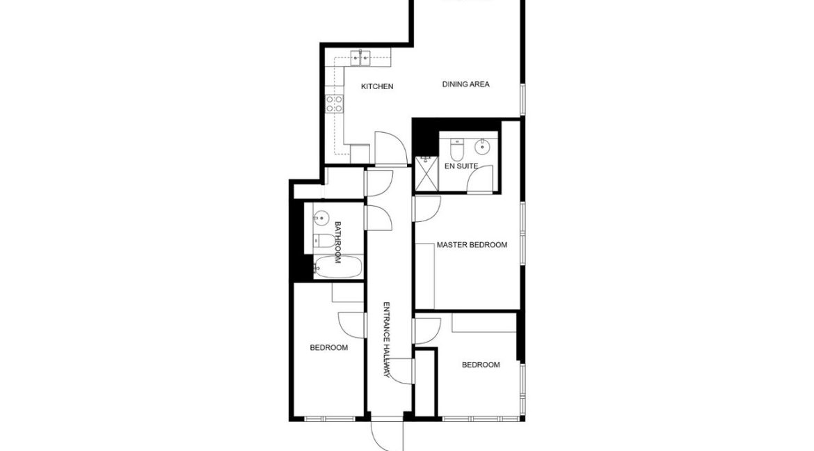 1372985-large-24.jpg