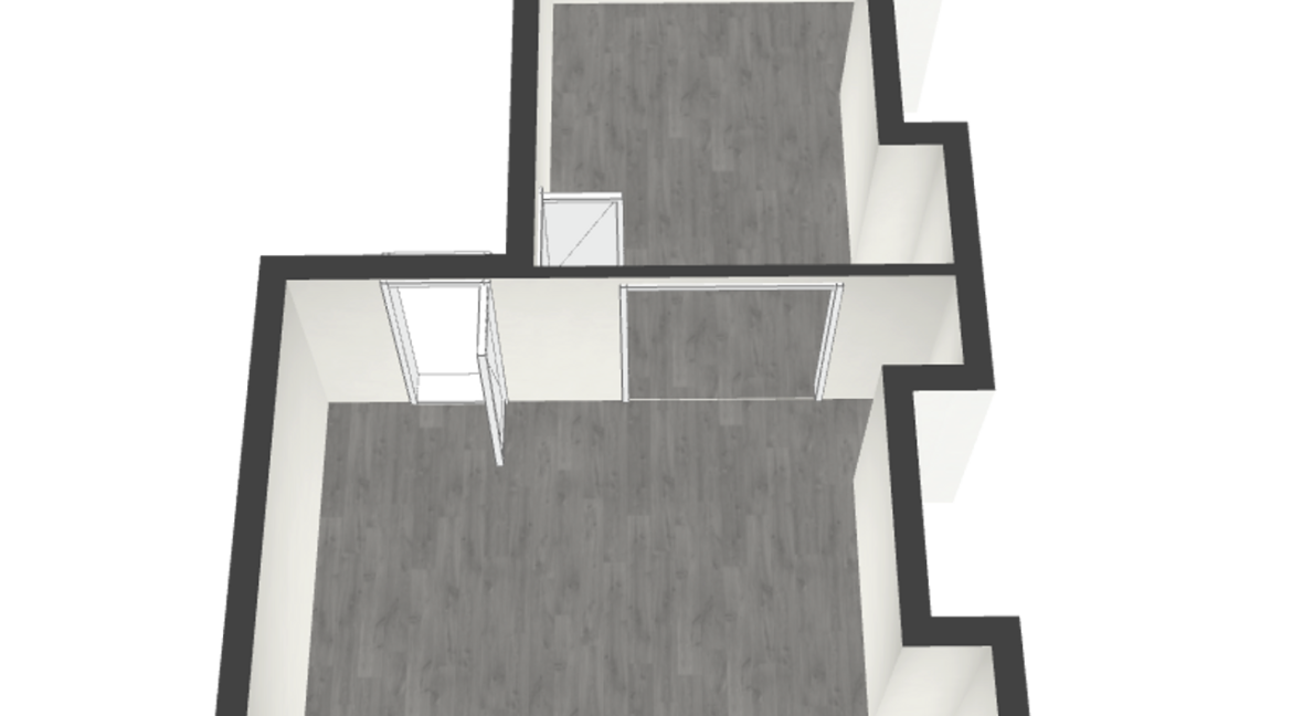 1373071-large-2.jpg