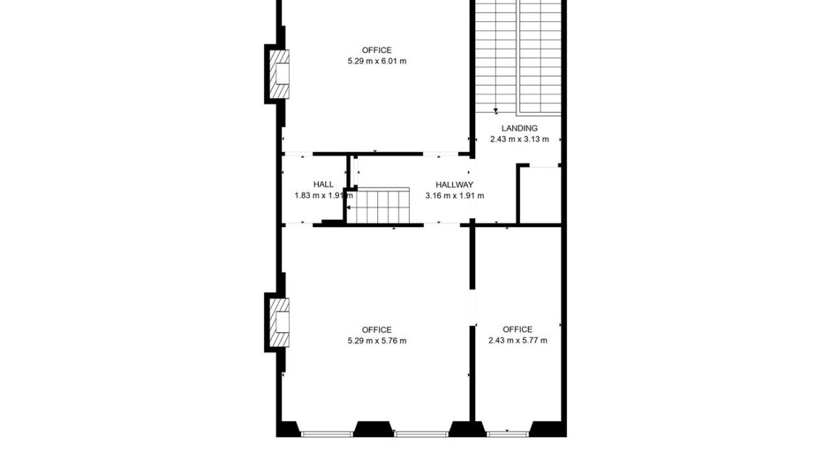 1372285-large-38.jpg