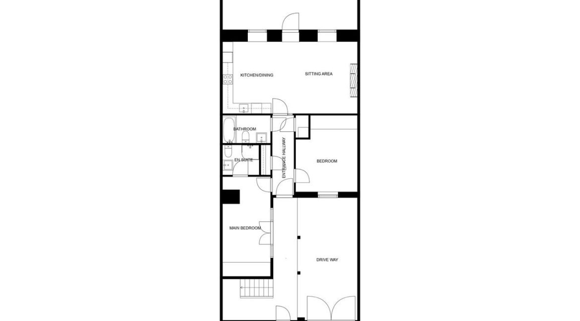 1372285-large-39.jpg