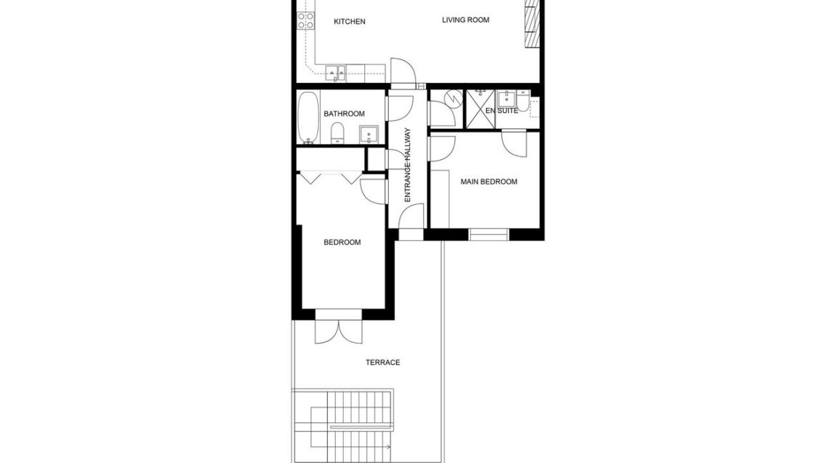 1372285-large-40.jpg