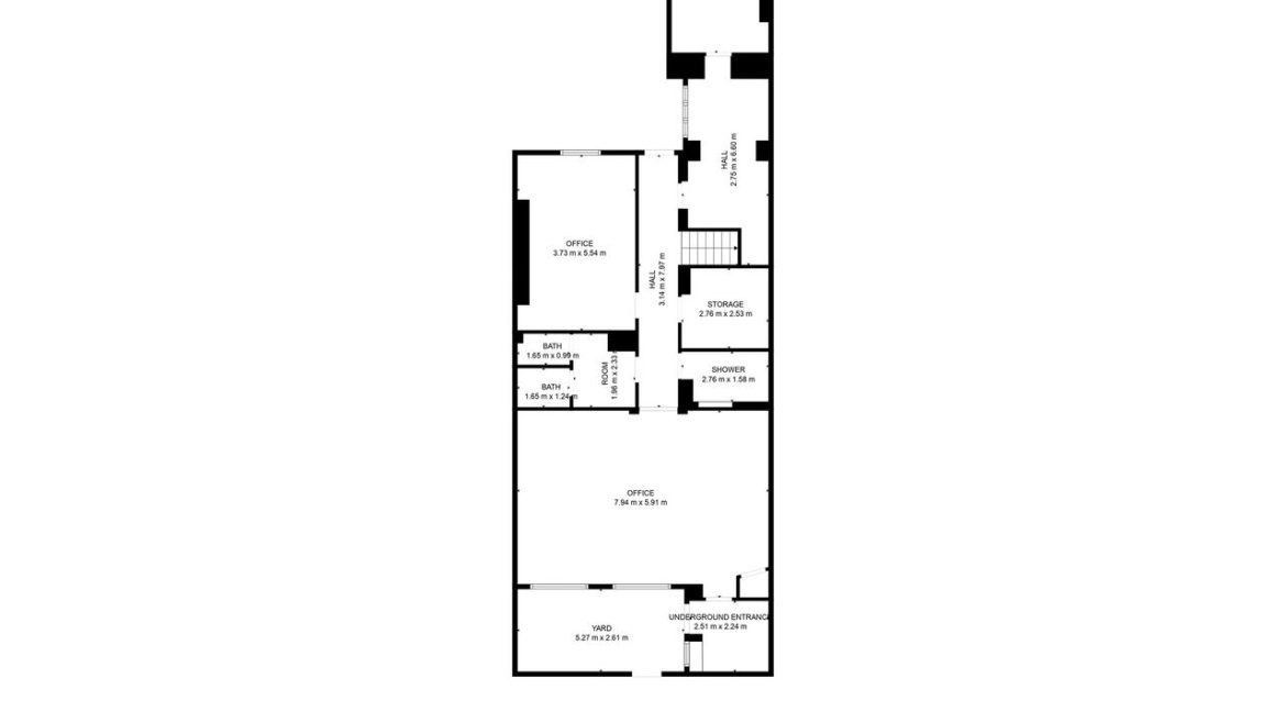 1372285-large-41.jpg