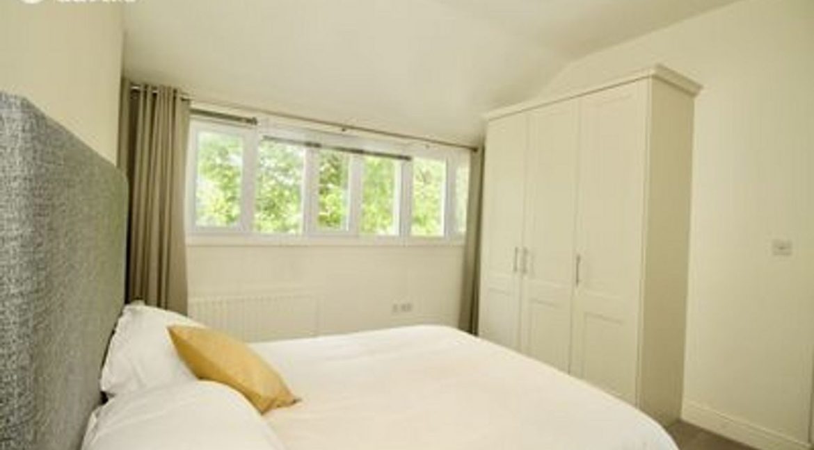 1375547-large-13.jpg