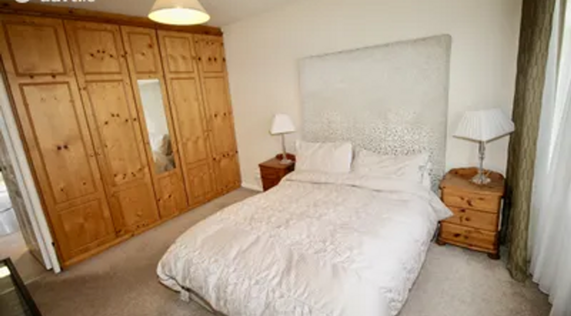 1374104-large-17.jpg