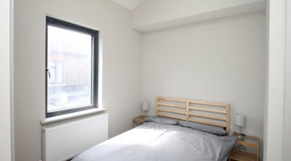 1371036-large-7.jpg