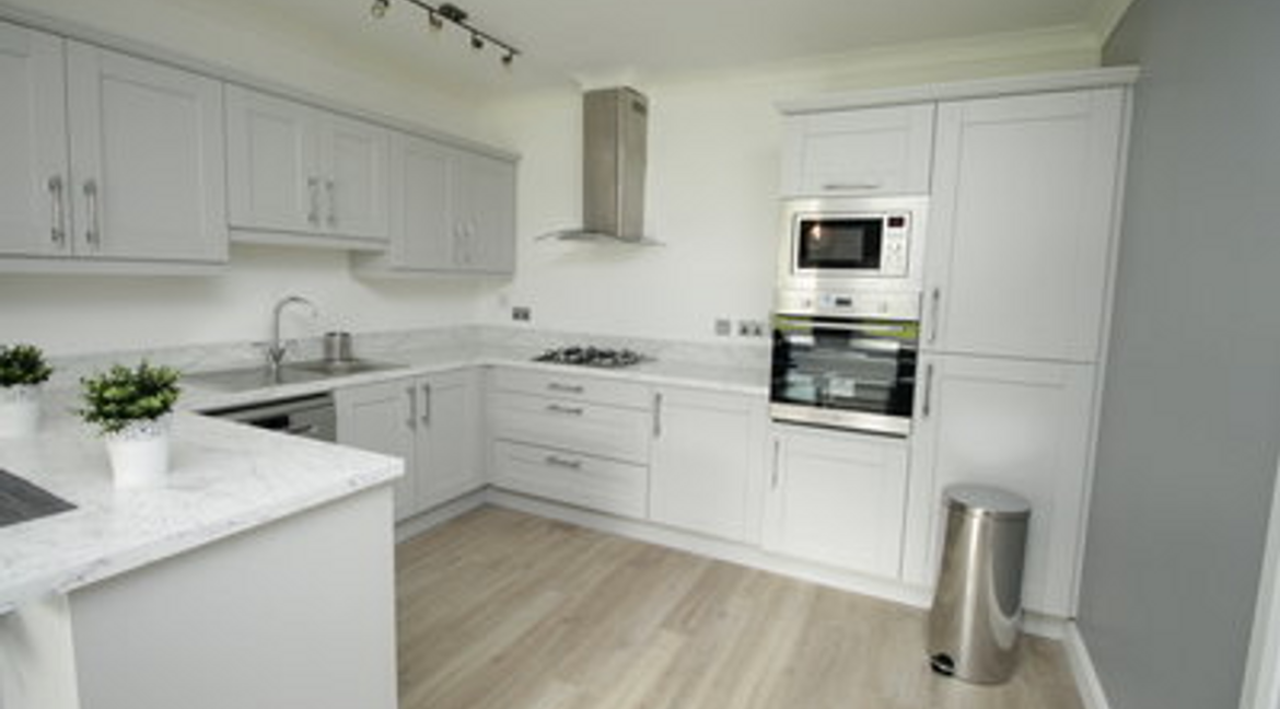 1368890-large-1.jpg