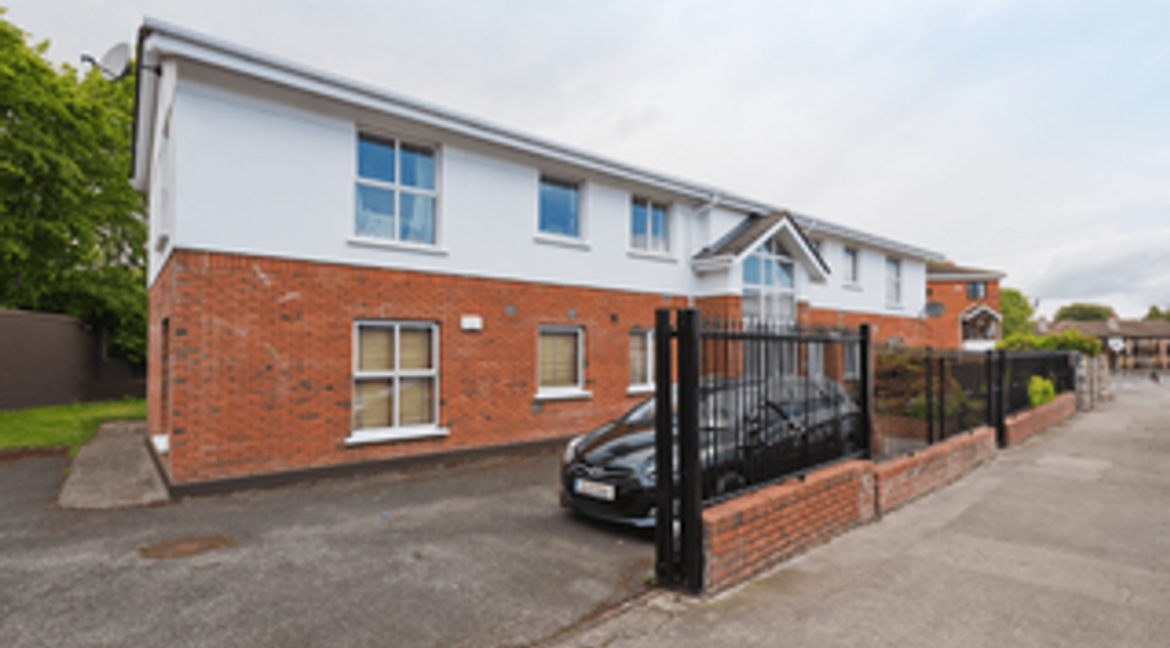 1375107-large-1.jpg