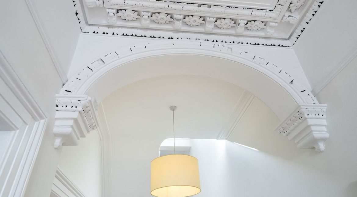 1375431-large-3.jpg