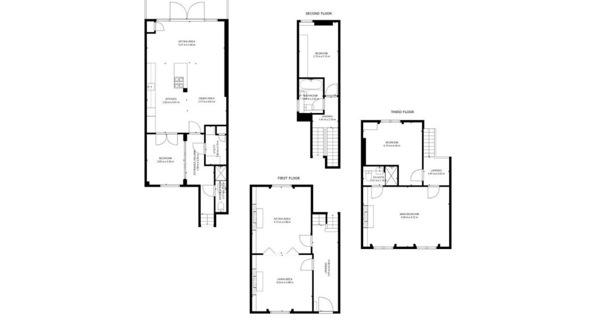 1375431-large-30.jpg