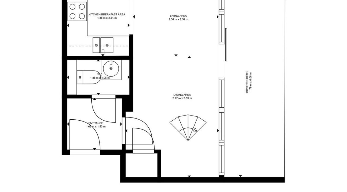 1375464-large-25.jpg