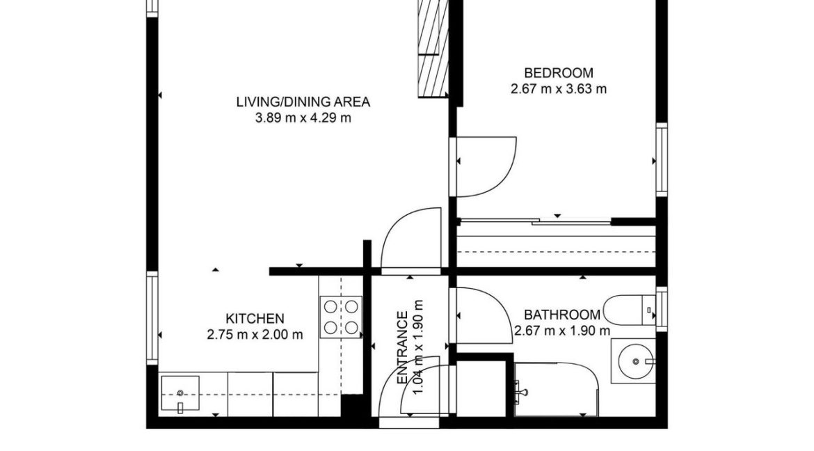 1375493-large-12.jpg