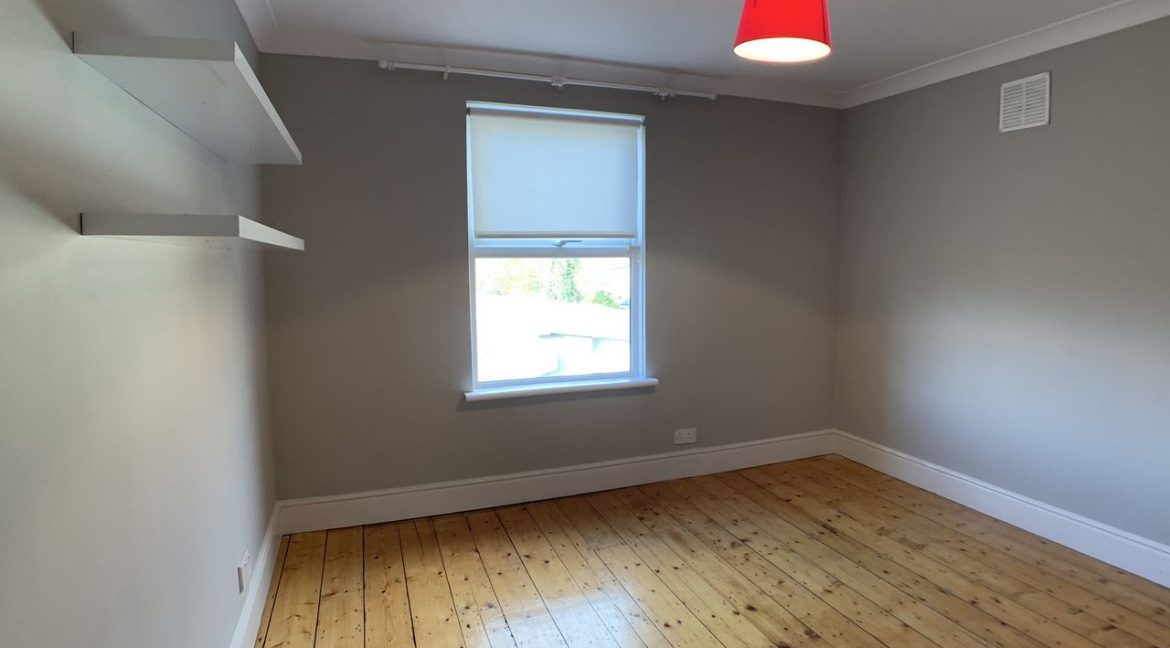 1323729-large-14.jpg