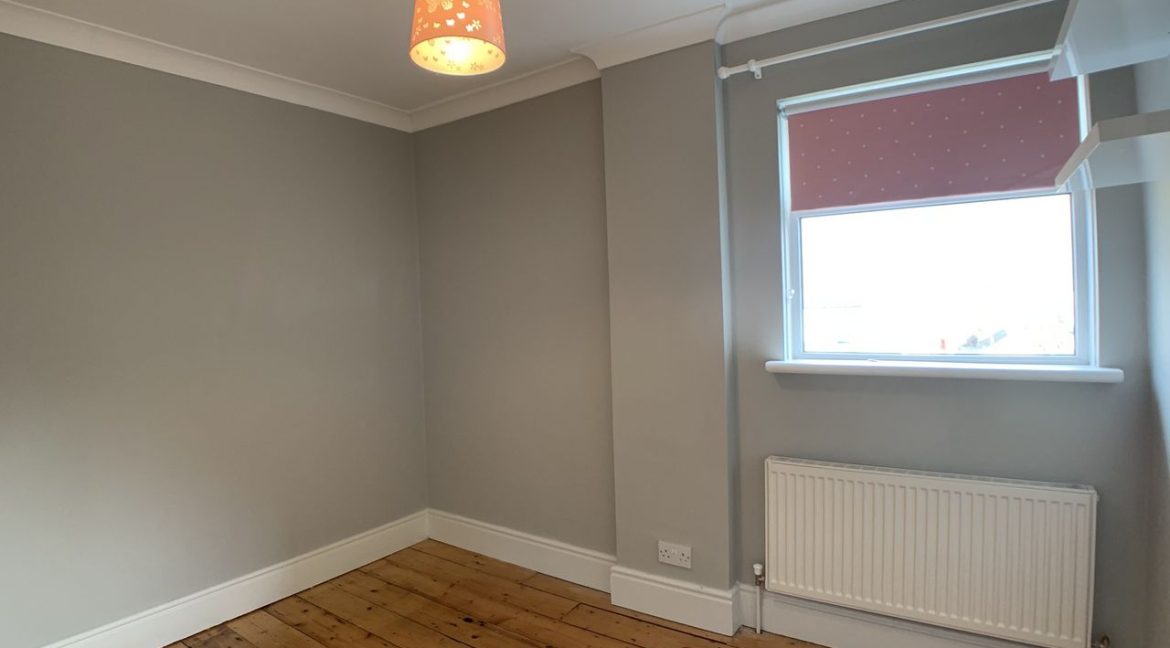 1323729-large-15.jpg