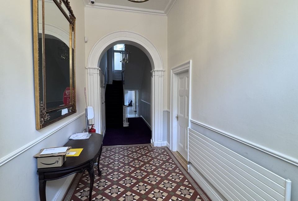 Bespoke Estate Agents Dublin | 33 Fitzwilliam Street Upper Image Caption 1372787-large-1.jpg