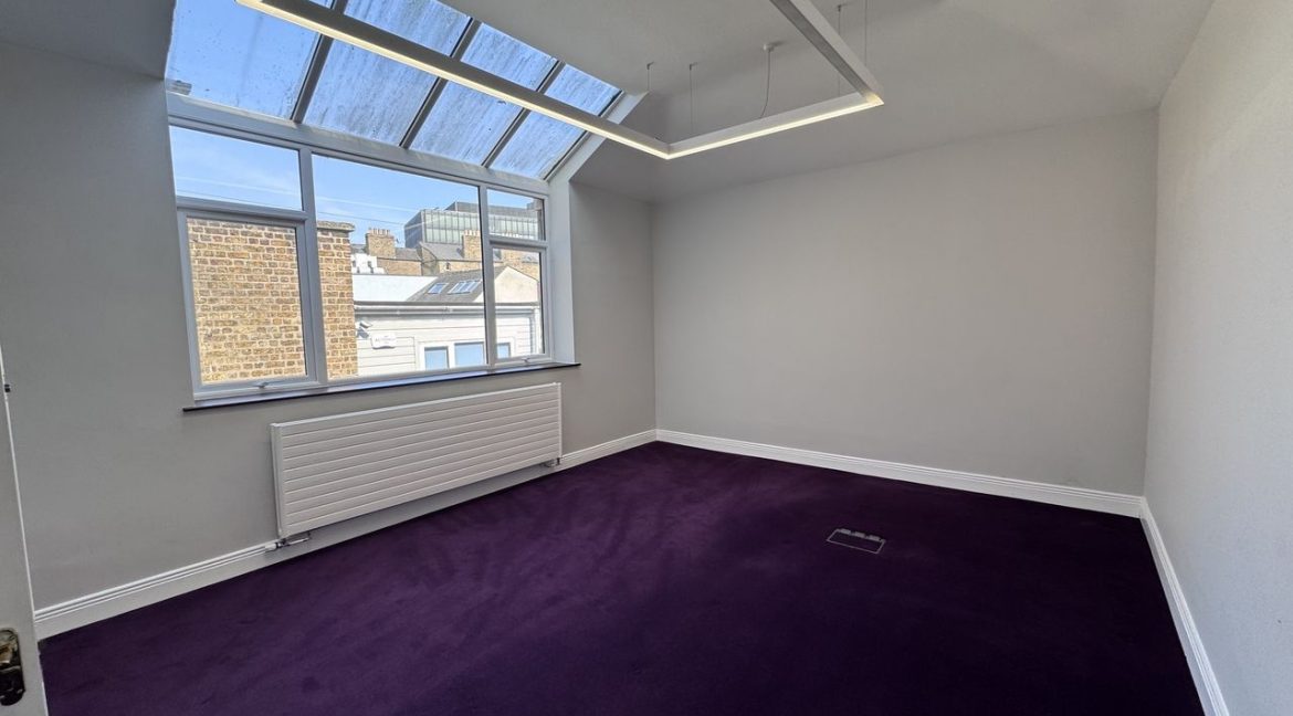 Bespoke Estate Agents Dublin | 33 Fitzwilliam Street Upper Image Caption 1372787-large-2.jpg