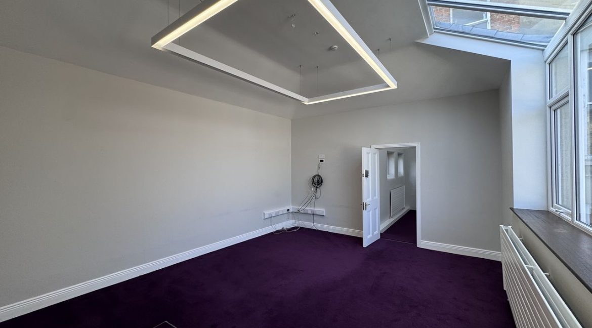 Bespoke Estate Agents Dublin | 33 Fitzwilliam Street Upper Image Caption 1372787-large-3.jpg