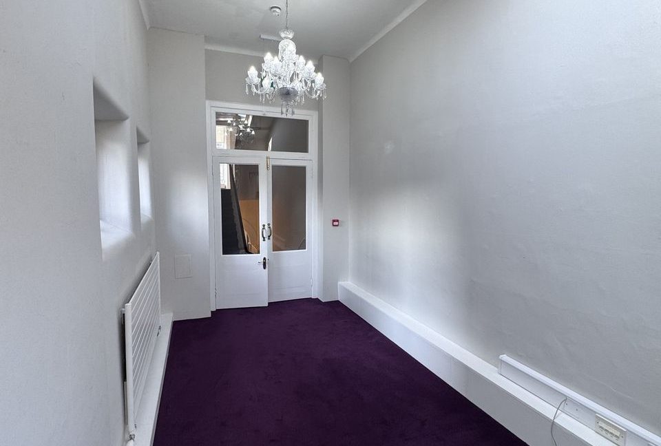 Bespoke Estate Agents Dublin | 33 Fitzwilliam Street Upper Image Caption 1372787-large-4.jpg