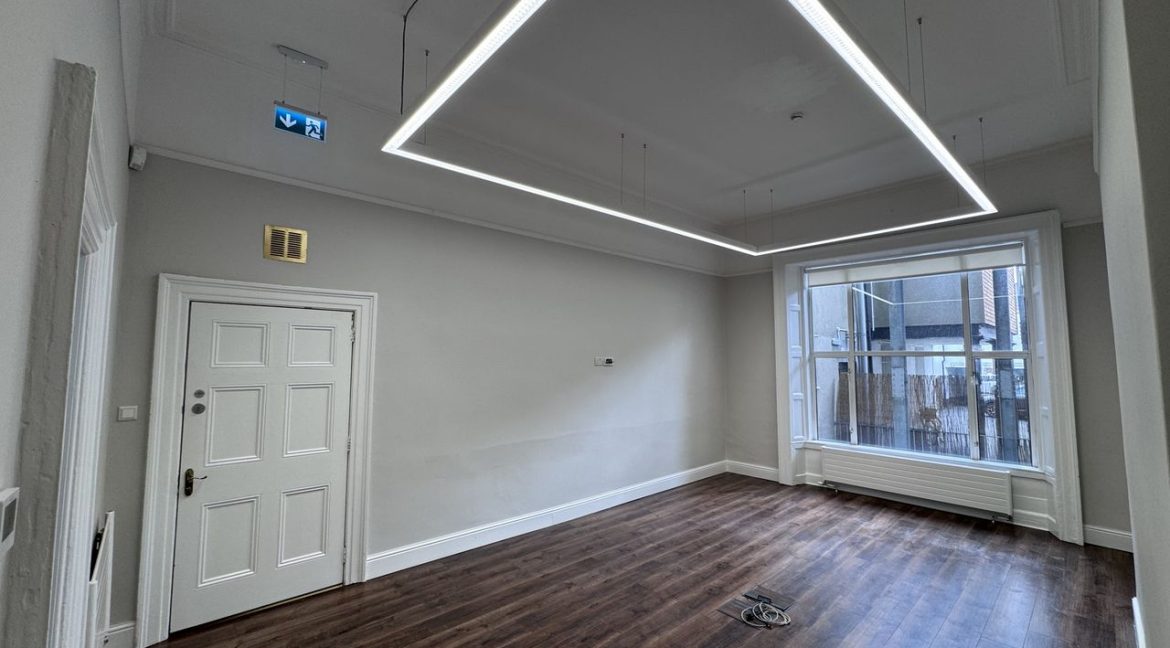 Bespoke Estate Agents Dublin | 33 Fitzwilliam Street Upper Image Caption 1372787-large-6.jpg