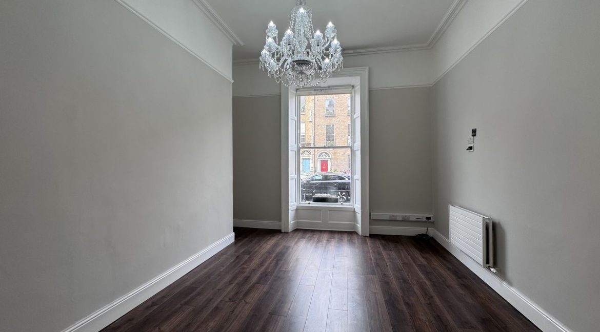 Bespoke Estate Agents Dublin | 33 Fitzwilliam Street Upper Image Caption 1372787-large-7.jpg