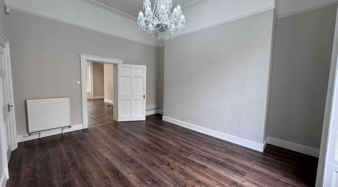 Bespoke Estate Agents Dublin | 33 Fitzwilliam Street Upper Image Caption 1372787-large-8.jpg