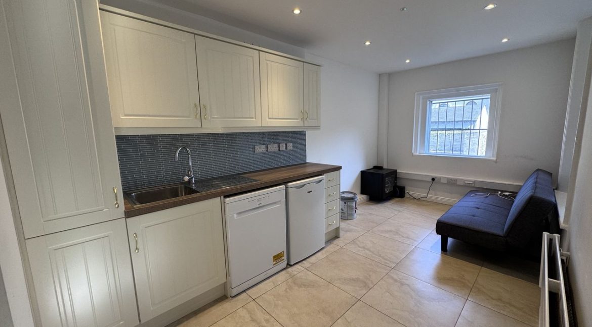 Bespoke Estate Agents Dublin | 33 Fitzwilliam Street Upper Image Caption 1372787-large-9.jpg