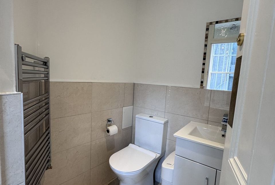 Bespoke Estate Agents Dublin | 33 Fitzwilliam Street Upper Image Caption 1372787-large-10.jpg