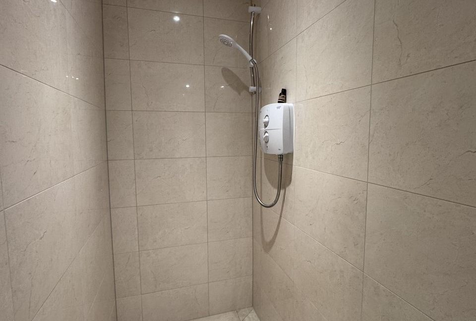 Bespoke Estate Agents Dublin | 33 Fitzwilliam Street Upper Image Caption 1372787-large-11.jpg