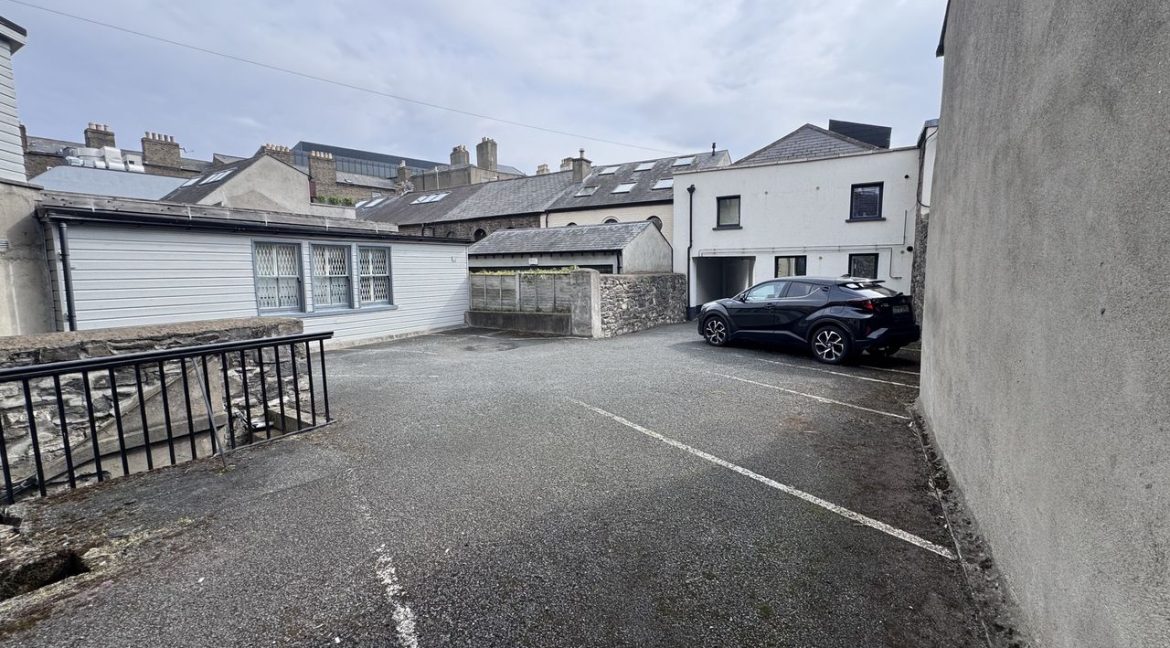 Bespoke Estate Agents Dublin | 33 Fitzwilliam Street Upper Image Caption 1372787-large-12.jpg