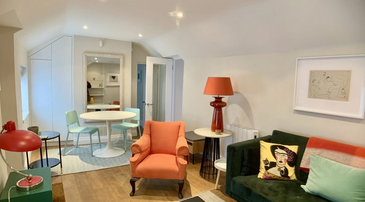 Bespoke Estate Agents Dublin | 13 Albert Court East,Dublin 2 Image Caption 1372839-large-0.jpg