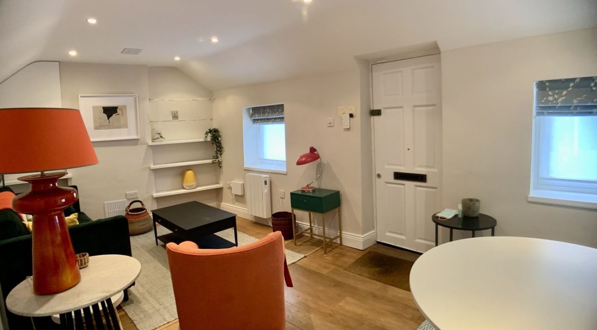 Bespoke Estate Agents Dublin | 13 Albert Court East,Dublin 2 Image Caption 1372839-large-1.jpg