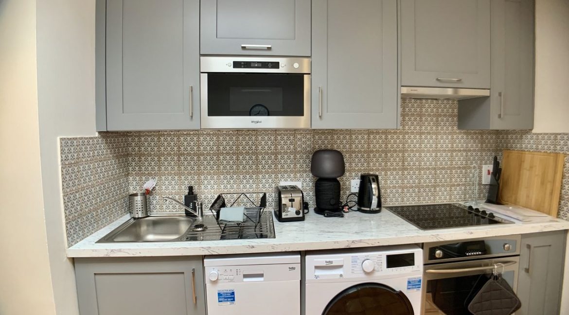 Bespoke Estate Agents Dublin | 13 Albert Court East,Dublin 2 Image Caption 1372839-large-4.jpg