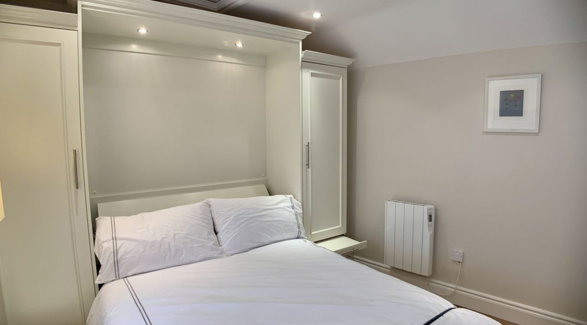 Bespoke Estate Agents Dublin | 13 Albert Court East,Dublin 2 Image Caption 1372839-large-7.jpg