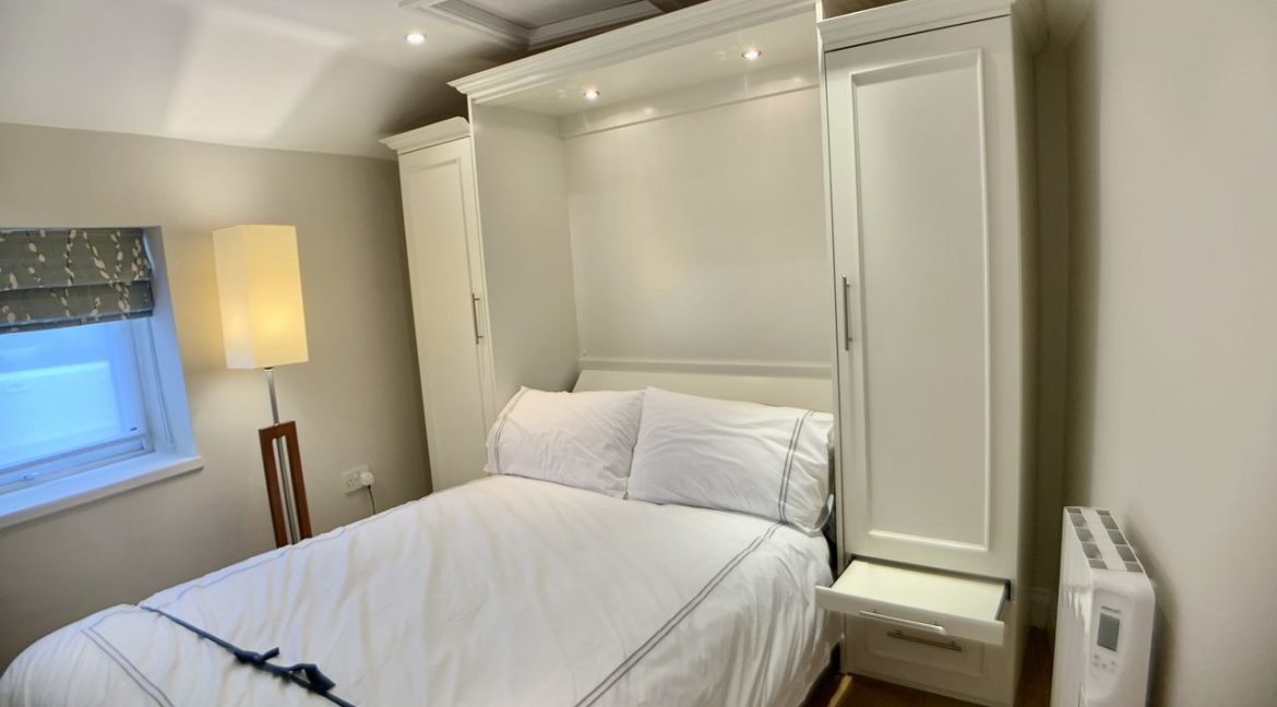 Bespoke Estate Agents Dublin | 13 Albert Court East,Dublin 2 Image Caption 1372839-large-8.jpg