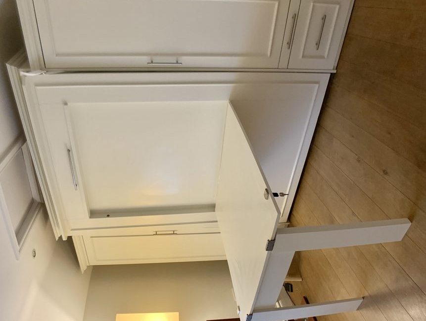 Bespoke Estate Agents Dublin | 13 Albert Court East,Dublin 2 Image Caption 1372839-large-9.jpg