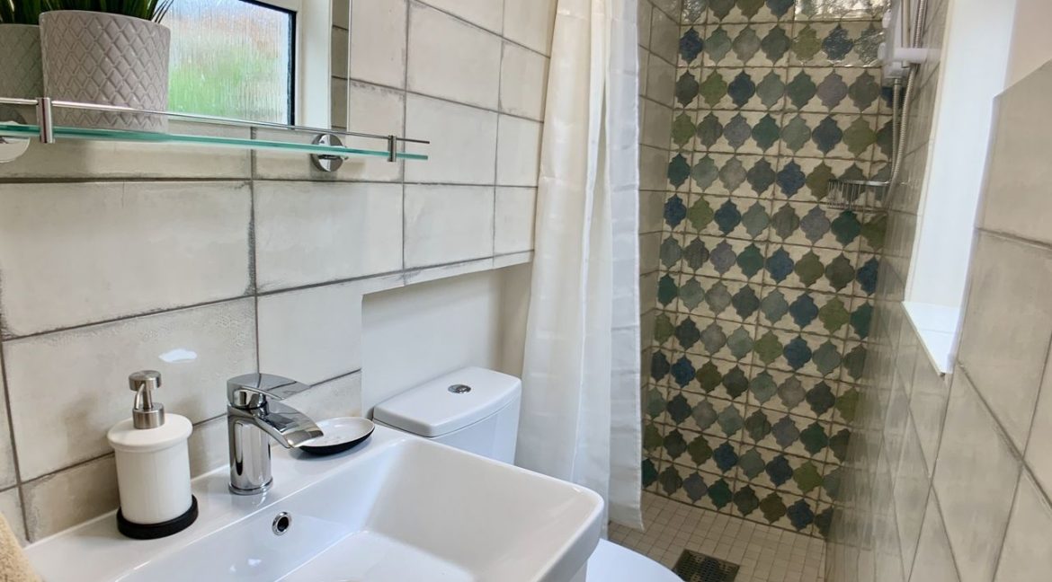 Bespoke Estate Agents Dublin | 13 Albert Court East,Dublin 2 Image Caption 1372839-large-10.jpg