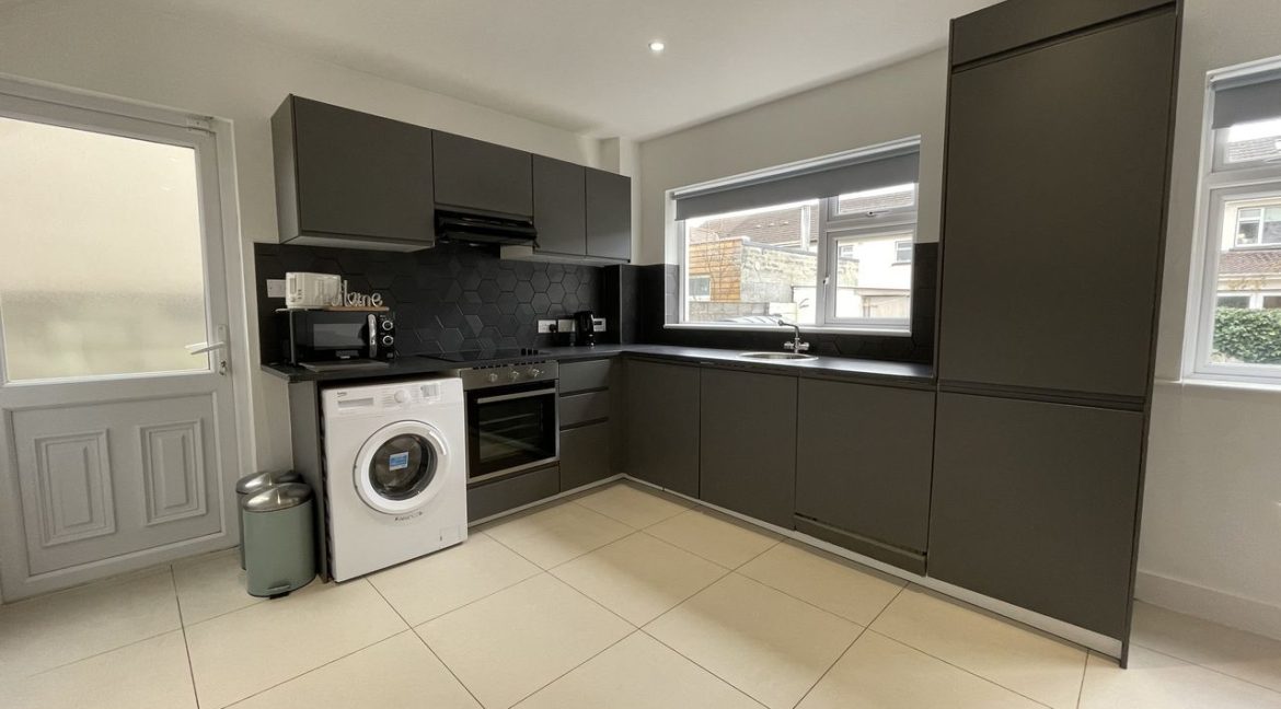 Bespoke Estate Agents Dublin | 50 College Green Image Caption 1373012-large-2.jpg