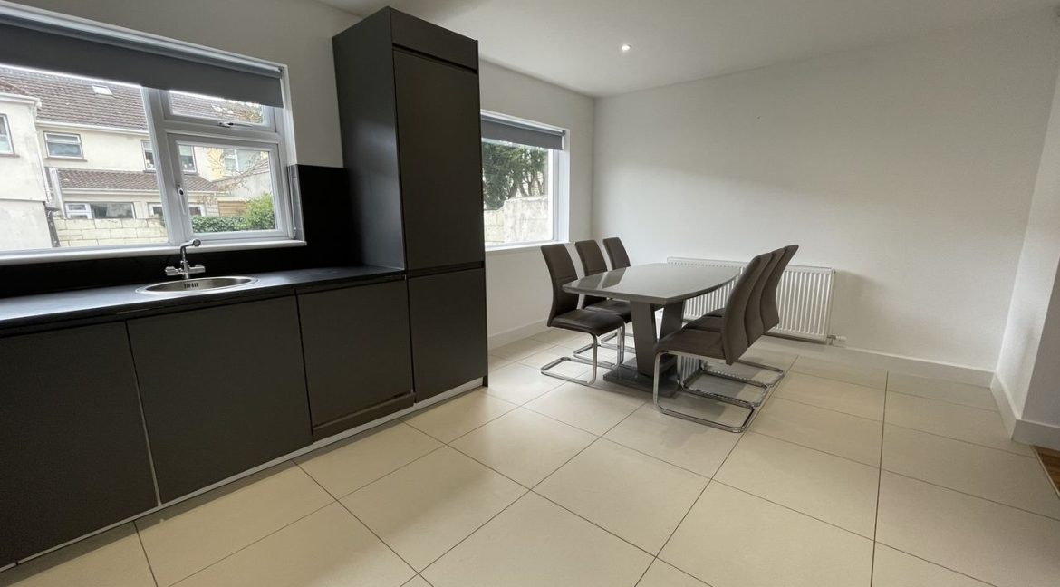 Bespoke Estate Agents Dublin | 50 College Green Image Caption 1373012-large-3.jpg