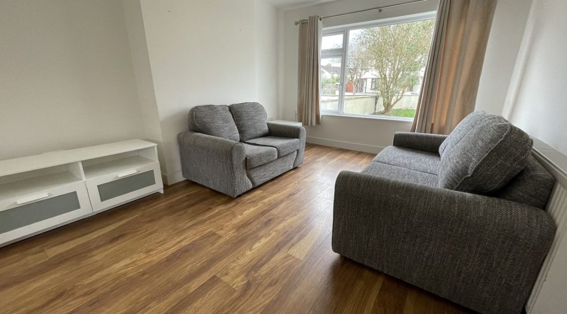 Bespoke Estate Agents Dublin | 50 College Green Image Caption 1373012-large-5.jpg