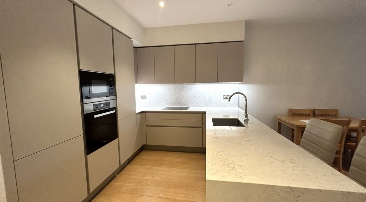 Bespoke Estate Agents Dublin | Apartment 29, Orwell Gate, The Avenue, Orwell Road Image Caption 1370973-large-2.jpg