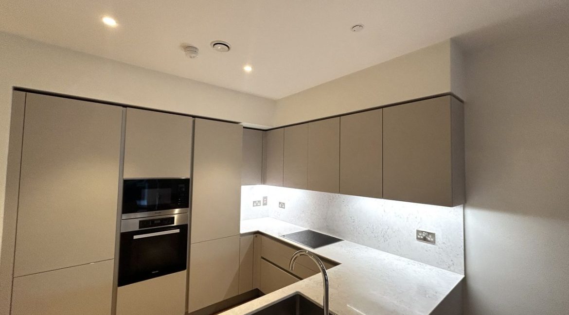 Bespoke Estate Agents Dublin | Apartment 29, Orwell Gate, The Avenue, Orwell Road Image Caption 1370973-large-3.jpg