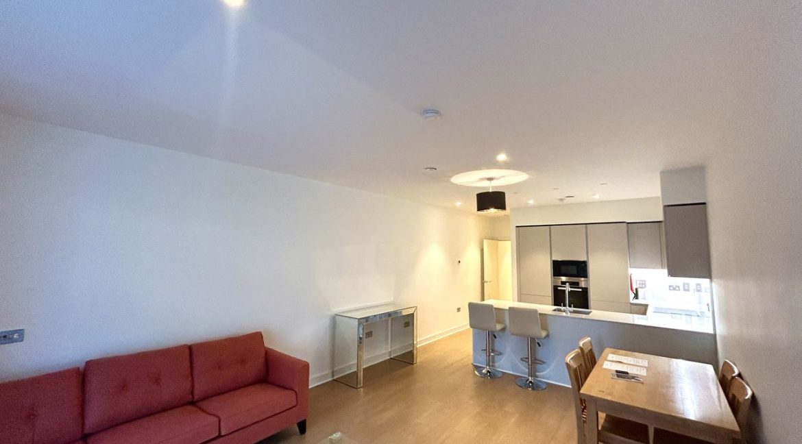 Bespoke Estate Agents Dublin | Apartment 29, Orwell Gate, The Avenue, Orwell Road Image Caption 1370973-large-4.jpg