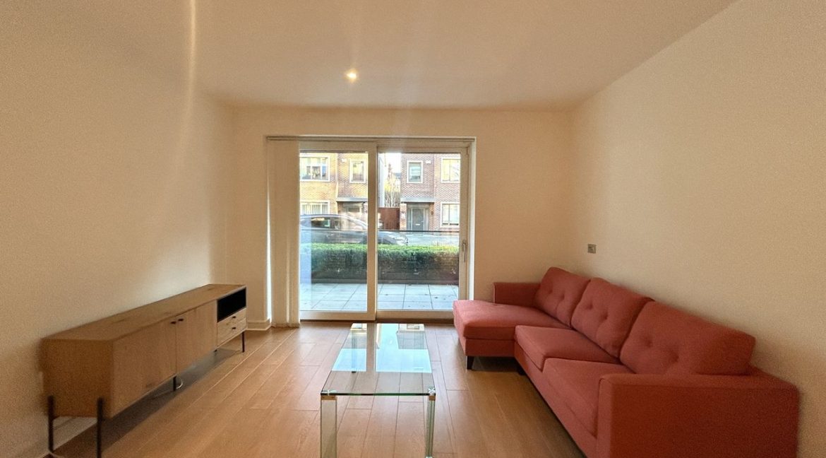 Bespoke Estate Agents Dublin | Apartment 29, Orwell Gate, The Avenue, Orwell Road Image Caption 1370973-large-5.jpg