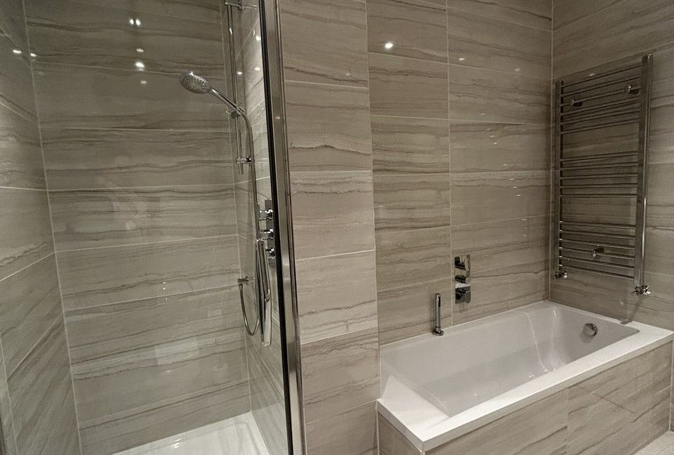 Bespoke Estate Agents Dublin | Apartment 29, Orwell Gate, The Avenue, Orwell Road Image Caption 1370973-large-6.jpg