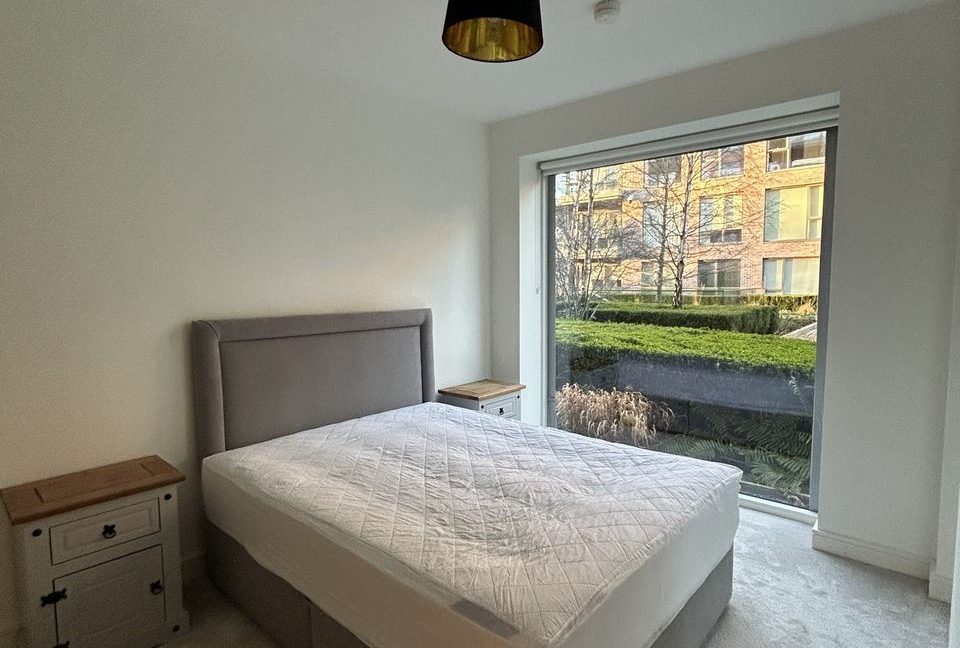 Bespoke Estate Agents Dublin | Apartment 29, Orwell Gate, The Avenue, Orwell Road Image Caption 1370973-large-7.jpg