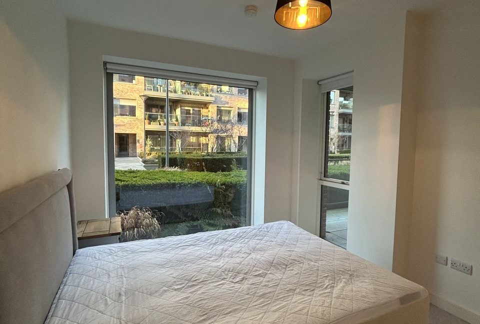 Bespoke Estate Agents Dublin | Apartment 29, Orwell Gate, The Avenue, Orwell Road Image Caption 1370973-large-8.jpg