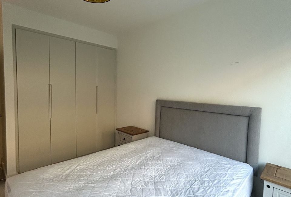 Bespoke Estate Agents Dublin | Apartment 29, Orwell Gate, The Avenue, Orwell Road Image Caption 1370973-large-9.jpg