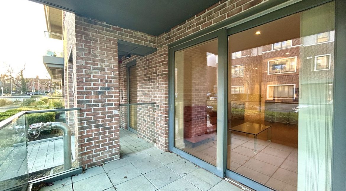 Bespoke Estate Agents Dublin | Apartment 29, Orwell Gate, The Avenue, Orwell Road Image Caption 1370973-large-10.jpg